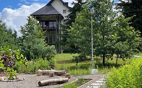 Siedlisko Marianna, apartamenty Janowiec, Kazimierz Dolny